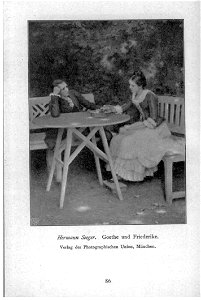 Glaspalast München 1899 086