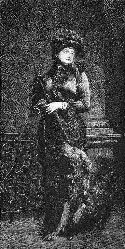 Glaspalast München 1883 089