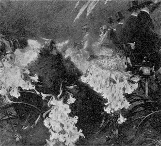 Glaspalast München 1899 101