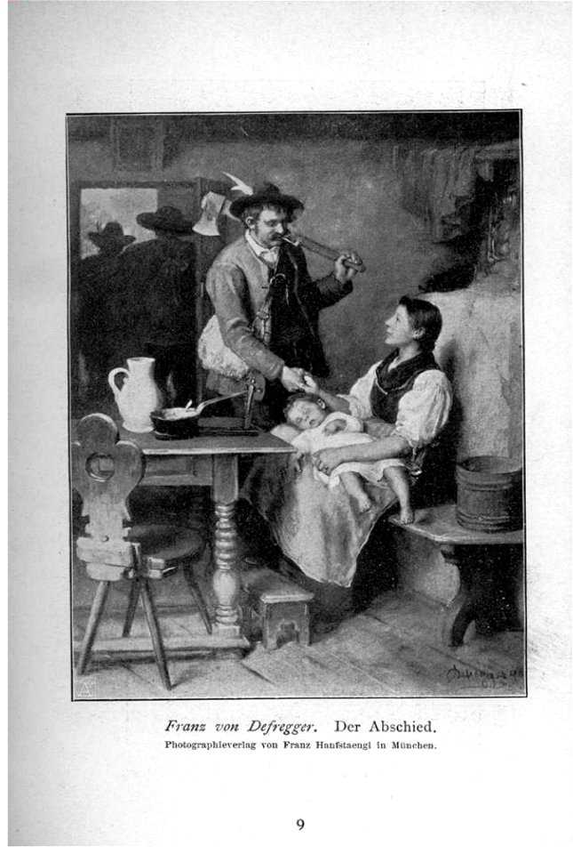 Glaspalast München 1897 012