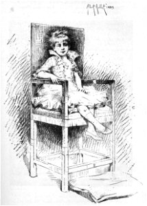 Glaspalast München 1883 163