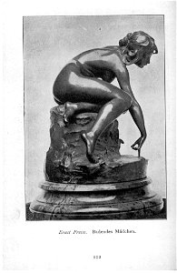 Glaspalast München 1899 112