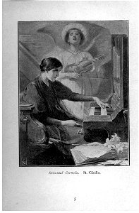 Glaspalast München 1898 005