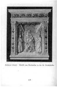 Glaspalast München 1899 118