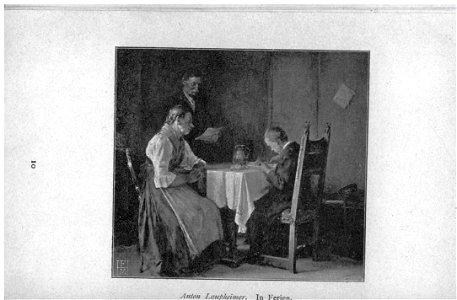 Glaspalast München 1898 010