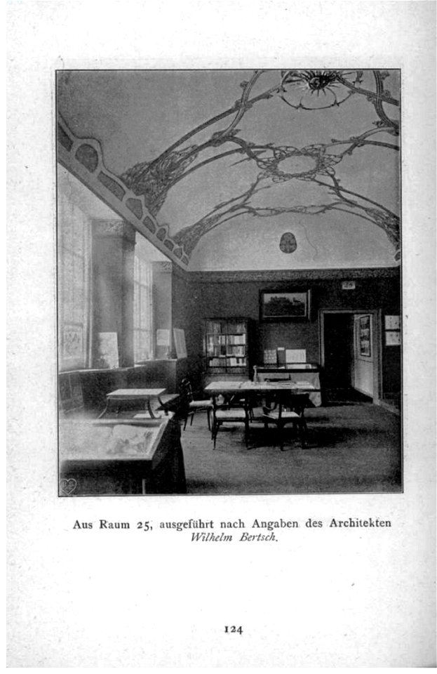Glaspalast München 1899 124