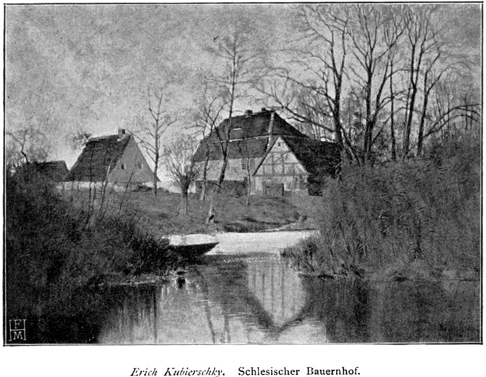 Glaspalast München 1898 014