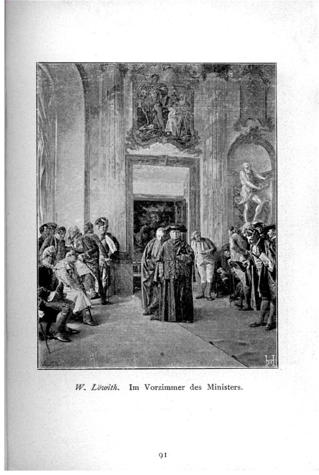 Glaspalast München 1900 004