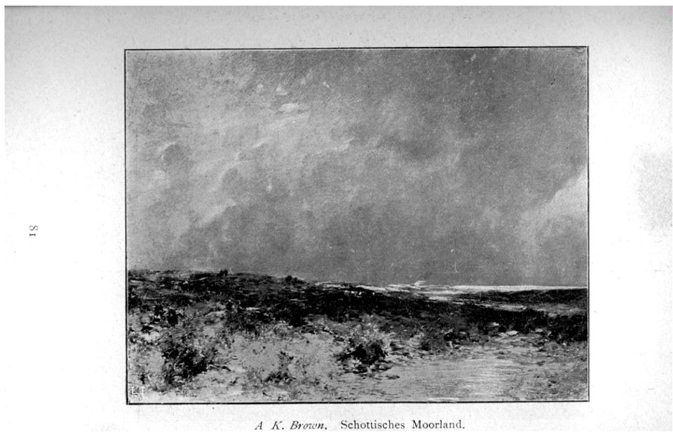 Glaspalast München 1900 014