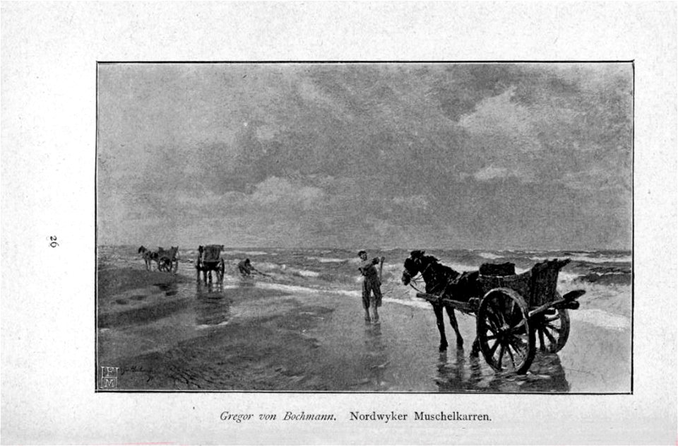 Glaspalast München 1898 026