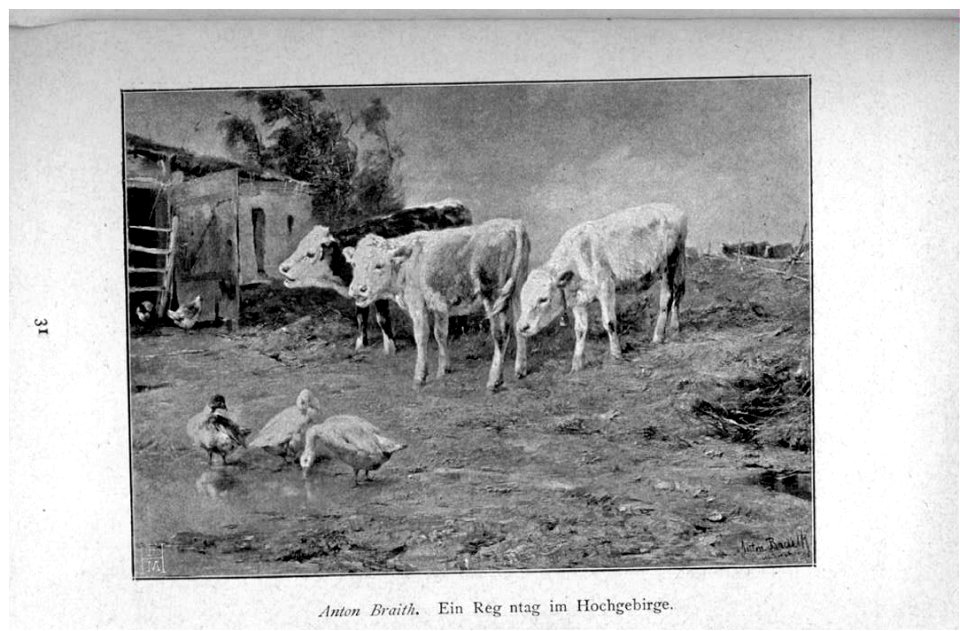 Glaspalast München 1898 031