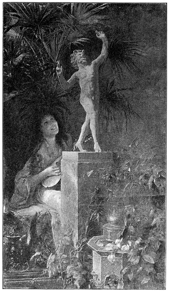 Glaspalast München 1890 077