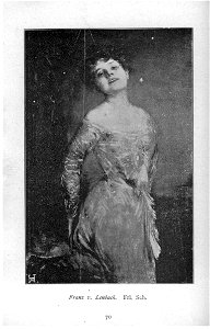 Glaspalast München 1900 025