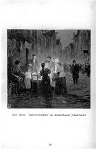 Glaspalast München 1900 027