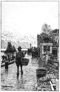 Glaspalast München 1890 113