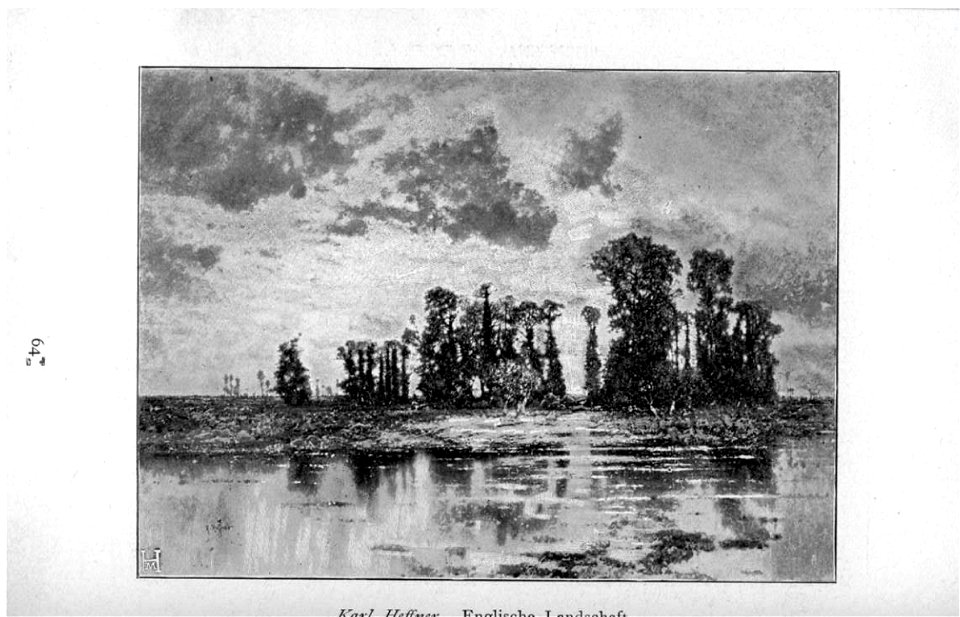 Glaspalast München 1900 031