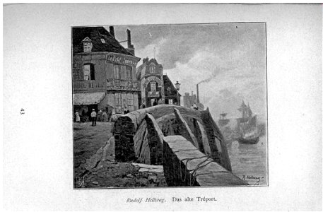 Glaspalast München 1898 043