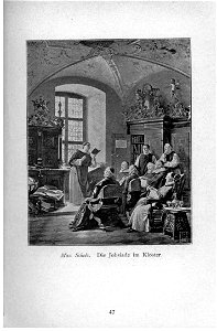 Glaspalast München 1898 047
