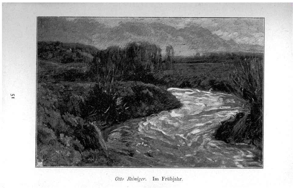 Glaspalast München 1900 044