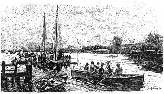 Glaspalast München 1890 158