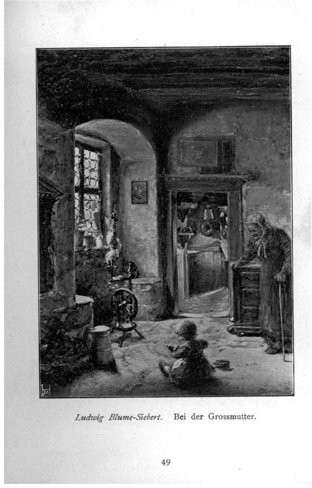 Glaspalast München 1900 046