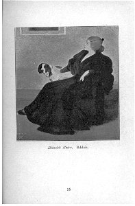 Glaspalast München 1898 055