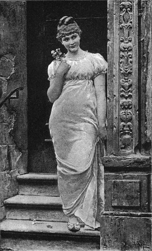 Glaspalast München 1890 166
