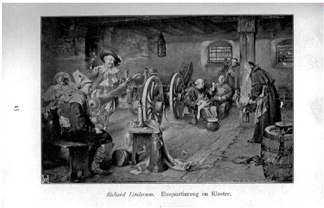 Glaspalast München 1900 050