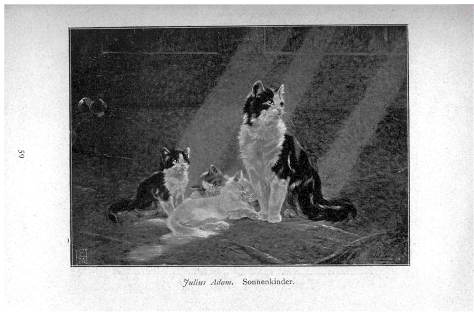 Glaspalast München 1898 059