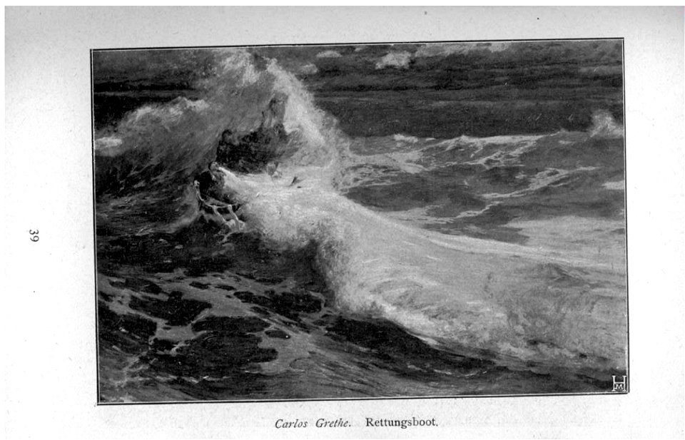 Glaspalast München 1900 056