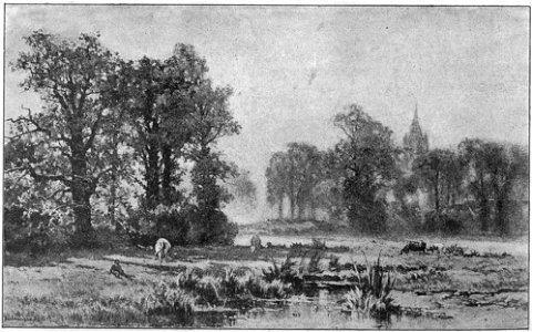 Glaspalast München 1890 189