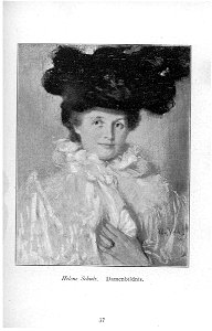 Glaspalast München 1900 058