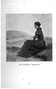 Glaspalast München 1899 005