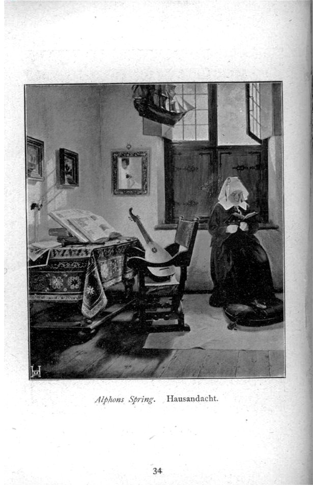 Glaspalast München 1900 061