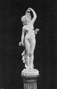 Glaspalast München 1890 197
