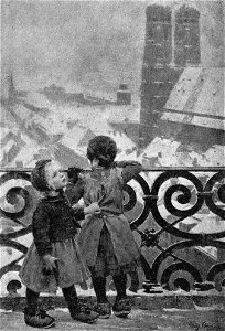 Glaspalast München 1891 014