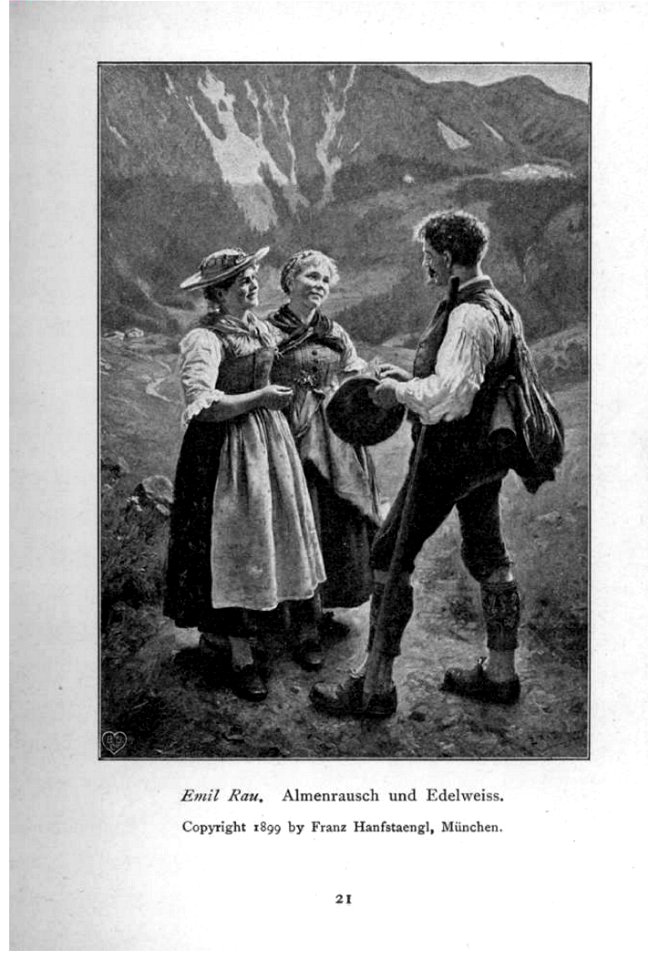 Glaspalast München 1899 021