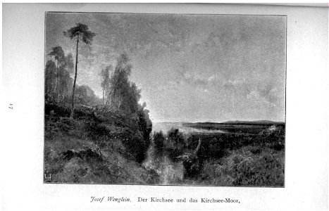 Glaspalast München 1900 078