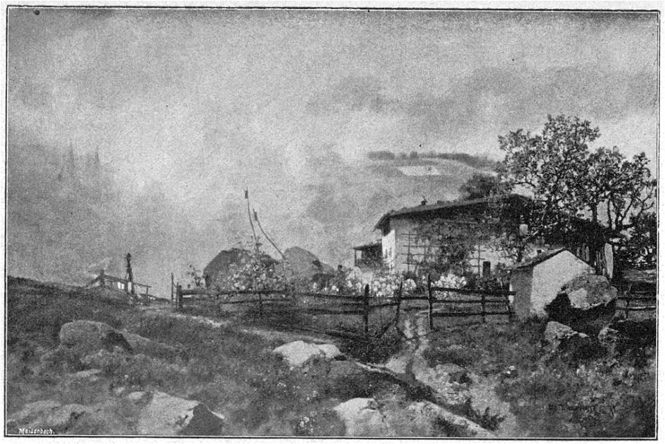 Glaspalast München 1891 031