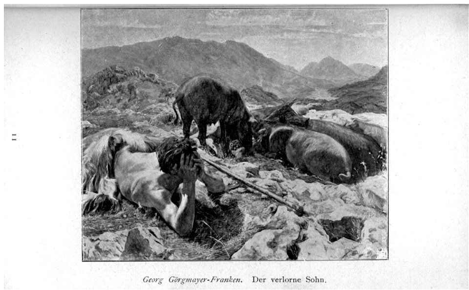 Glaspalast München 1900 084