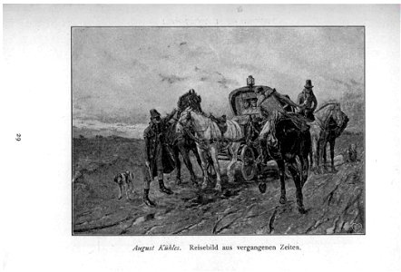 Glaspalast München 1899 029