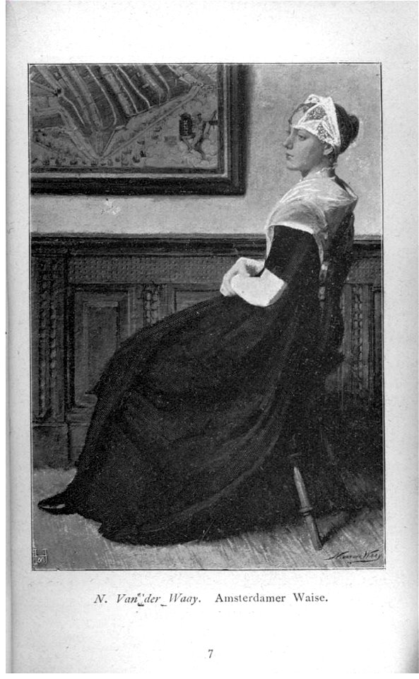 Glaspalast München 1900 088