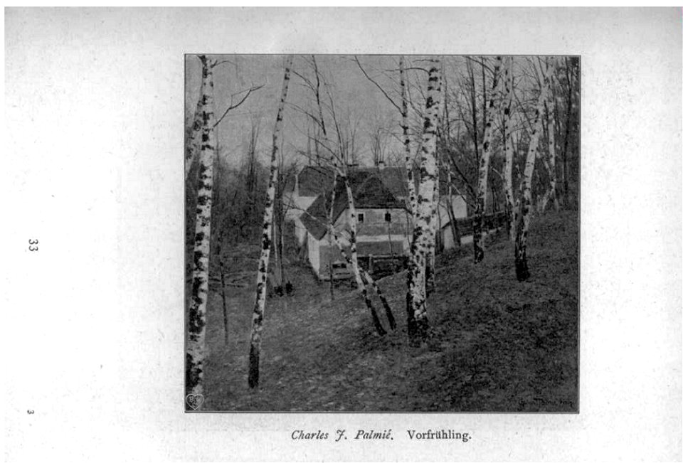 Glaspalast München 1899 033