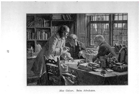 Glaspalast München 1899 037