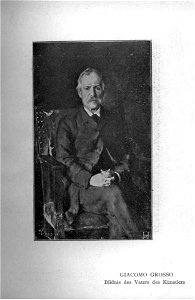 Glaspalast München 1901 003