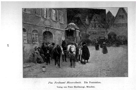 Glaspalast München 1899 041