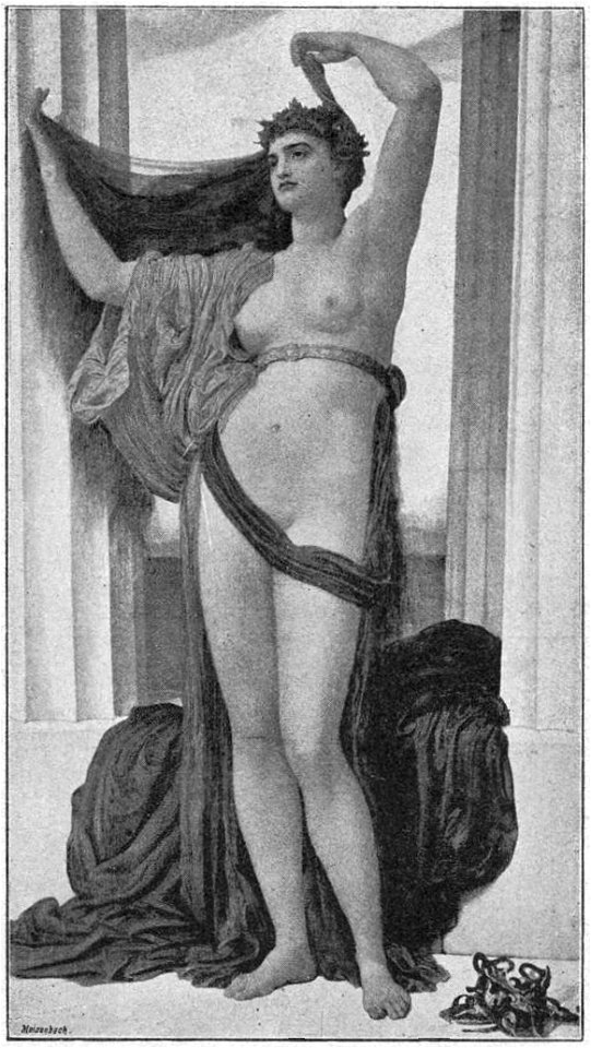 Glaspalast München 1891 087