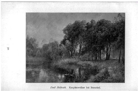 Glaspalast München 1899 050