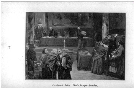 Glaspalast München 1899 054