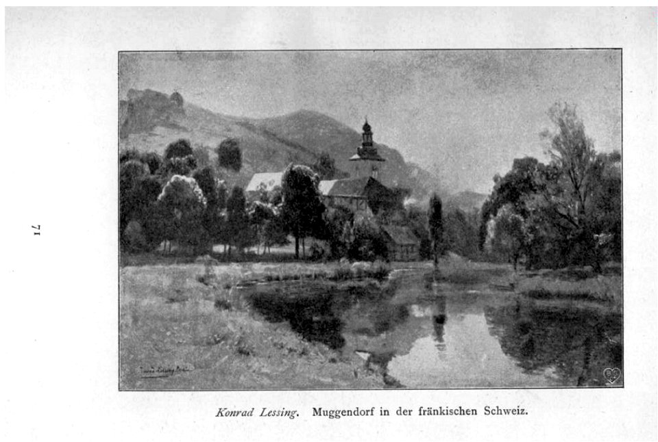 Glaspalast München 1899 071